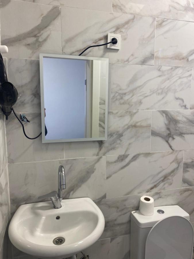 Yenikapi Hotel — Photos 2
